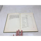 Hawaiian Flowers by Loraine E. Kuck and Richard C. Tongg book - A+ Stuff - Books - A+ Stuff