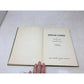 Hawaiian Flowers by Loraine E. Kuck and Richard C. Tongg book - A+ Stuff - Books - A+ Stuff