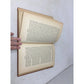 Hawaiian Tapestry by Antoinette Withington - Antoinette Withington - Vintage Books - A+ Stuff