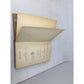Hawaiian Tapestry by Antoinette Withington - Antoinette Withington - Vintage Books - A+ Stuff