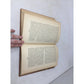 Hawaiian Tapestry by Antoinette Withington - Antoinette Withington - Vintage Books - A+ Stuff