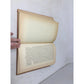 Hawaiian Tapestry by Antoinette Withington - Antoinette Withington - Vintage Books - A+ Stuff
