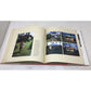 Hawaiian World, Hawaiian Heart by Roger A. LaBrucherie - A+ Stuff - books - A+ Stuff