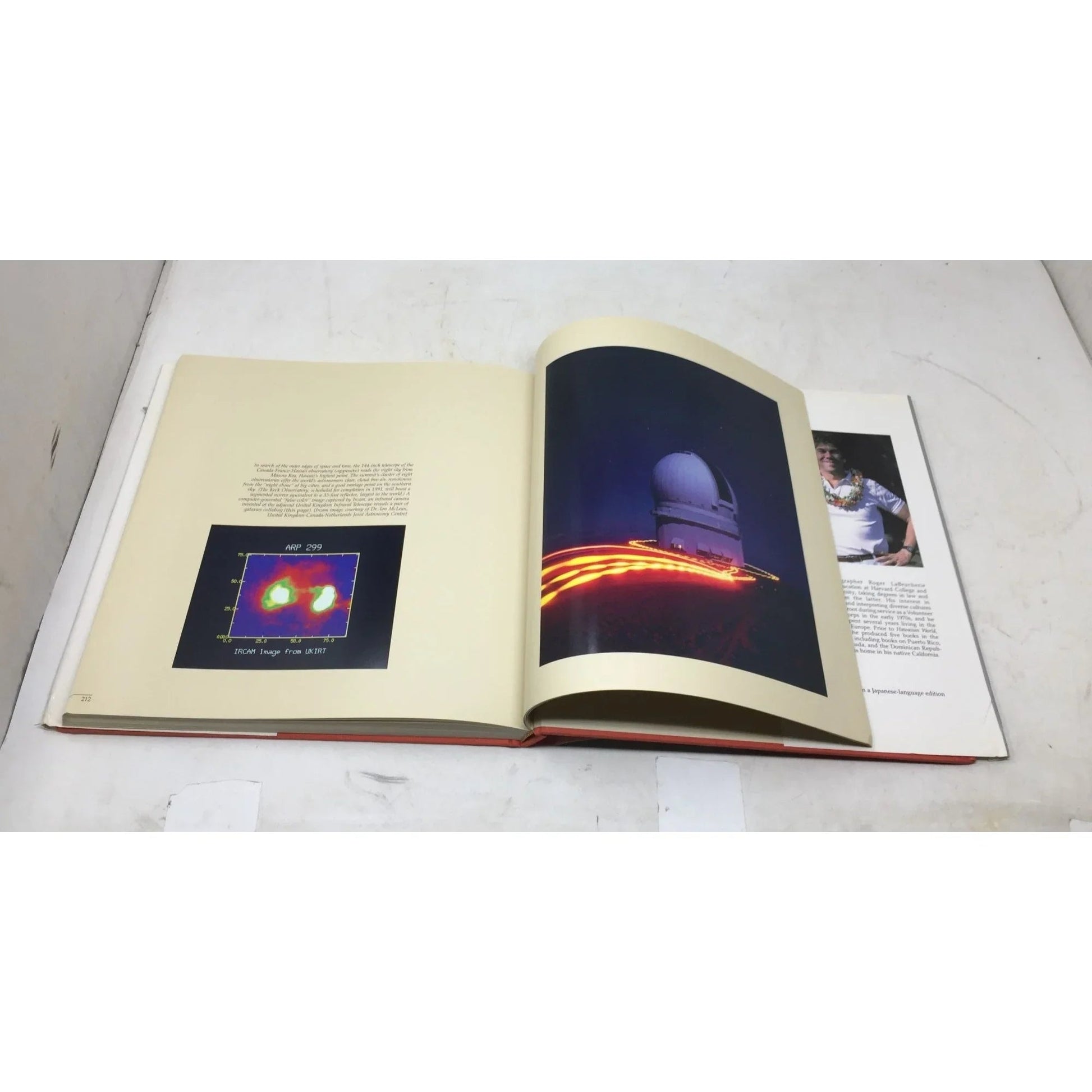 Hawaiian World, Hawaiian Heart by Roger A. LaBrucherie - A+ Stuff - books - A+ Stuff