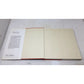 Hawaiian World, Hawaiian Heart by Roger A. LaBrucherie - A+ Stuff - books - A+ Stuff