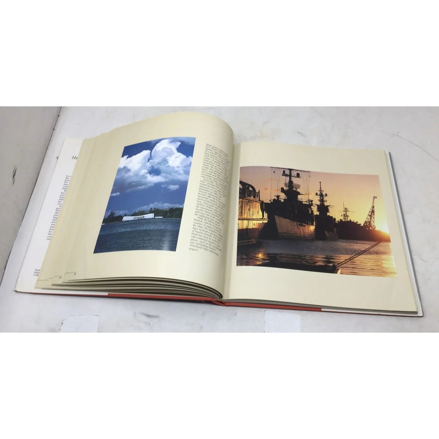 Hawaiian World, Hawaiian Heart by Roger A. LaBrucherie - A+ Stuff - books - A+ Stuff