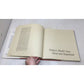 Hawaiian World, Hawaiian Heart by Roger A. LaBrucherie - A+ Stuff - books - A+ Stuff