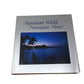 Hawaiian World, Hawaiian Heart by Roger A. LaBrucherie - A+ Stuff - books - A+ Stuff