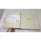 Hawaiian World, Hawaiian Heart by Roger A. LaBrucherie - A+ Stuff - books - A+ Stuff
