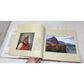 Hawaiian World, Hawaiian Heart by Roger A. LaBrucherie - A+ Stuff - books - A+ Stuff