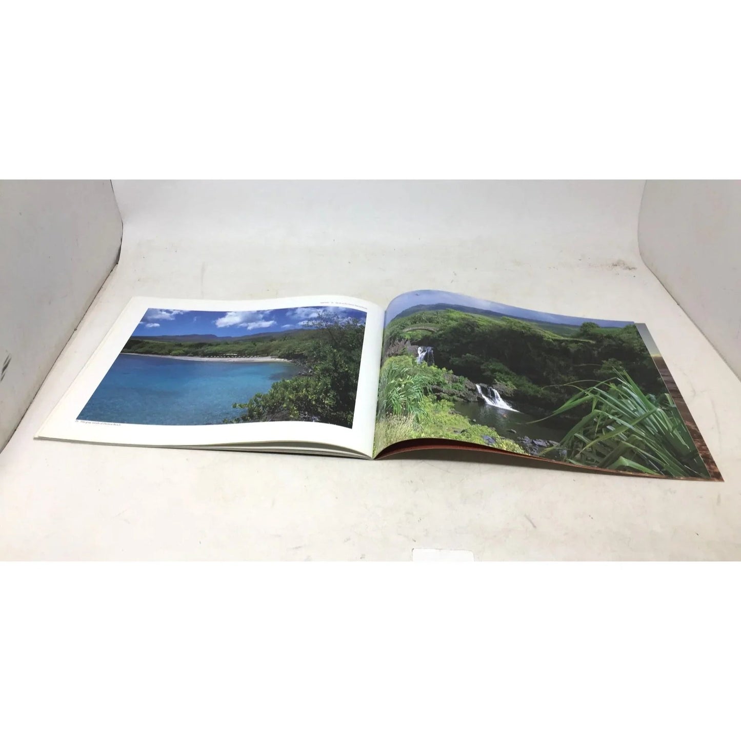 Hawaii's Beautiful Islands: The Island of Maui - unbranded - A+ Stuff