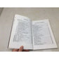 ''Hawaii's Missionary Saga: Sacrifice and Godliness in Paradise'' by LaRue W. Piercy - A+ Stuff - Books - A+ Stuff