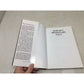 ''Hawaii's Missionary Saga: Sacrifice and Godliness in Paradise'' by LaRue W. Piercy - A+ Stuff - Books - A+ Stuff