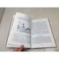 ''Hawaii's Missionary Saga: Sacrifice and Godliness in Paradise'' by LaRue W. Piercy - A+ Stuff - Books - A+ Stuff