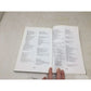 ''Hawaii's Missionary Saga: Sacrifice and Godliness in Paradise'' by LaRue W. Piercy - A+ Stuff - Books - A+ Stuff