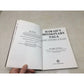 ''Hawaii's Missionary Saga: Sacrifice and Godliness in Paradise'' by LaRue W. Piercy - A+ Stuff - Books - A+ Stuff