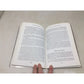 ''Hawaii's Missionary Saga: Sacrifice and Godliness in Paradise'' by LaRue W. Piercy - A+ Stuff - Books - A+ Stuff