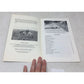 Hawaii's Volcanoes: Legends and Facts by Joe Bellis. - unbranded - Books - A+ Stuff