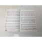 ''He Touched Me'' by William J. Gaither sheet music - A+ Stuff - SHEET MUSIC - A+ Stuff