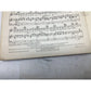 ''He Wears A Pair of Silver Wings'' by Eric Maschwitz and Michael Carr - A+ Stuff - SHEET MUSIC - A+ Stuff