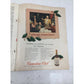 Hearst's International Cosmopolitan Vintage Magazine (Jan 1944) - A+ Stuff - Magazines - A+ Stuff