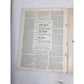 Hearst's International Cosmopolitan Vintage Magazine (Jan 1944) - A+ Stuff - Magazines - A+ Stuff