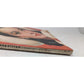Hearst's International Cosmopolitan Vintage Magazine (Jan 1944) - A+ Stuff - Magazines - A+ Stuff