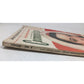 Hearst's International Cosmopolitan Vintage Magazine (Jan 1944) - A+ Stuff - Magazines - A+ Stuff