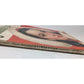 Hearst's International Cosmopolitan Vintage Magazine (Jan 1944) - A+ Stuff - Magazines - A+ Stuff