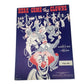 ''Here Come the Clowns'' Vintage Sheet Music book - A+ Stuff - sheet music - A+ Stuff