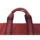 Hermes 'Fourre Tout Cabas' Tote Bag - Hermes - Tote Bag - A+ Stuff