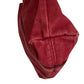 Hermes 'Fourre Tout Cabas' Tote Bag - Hermes - Tote Bag - A+ Stuff