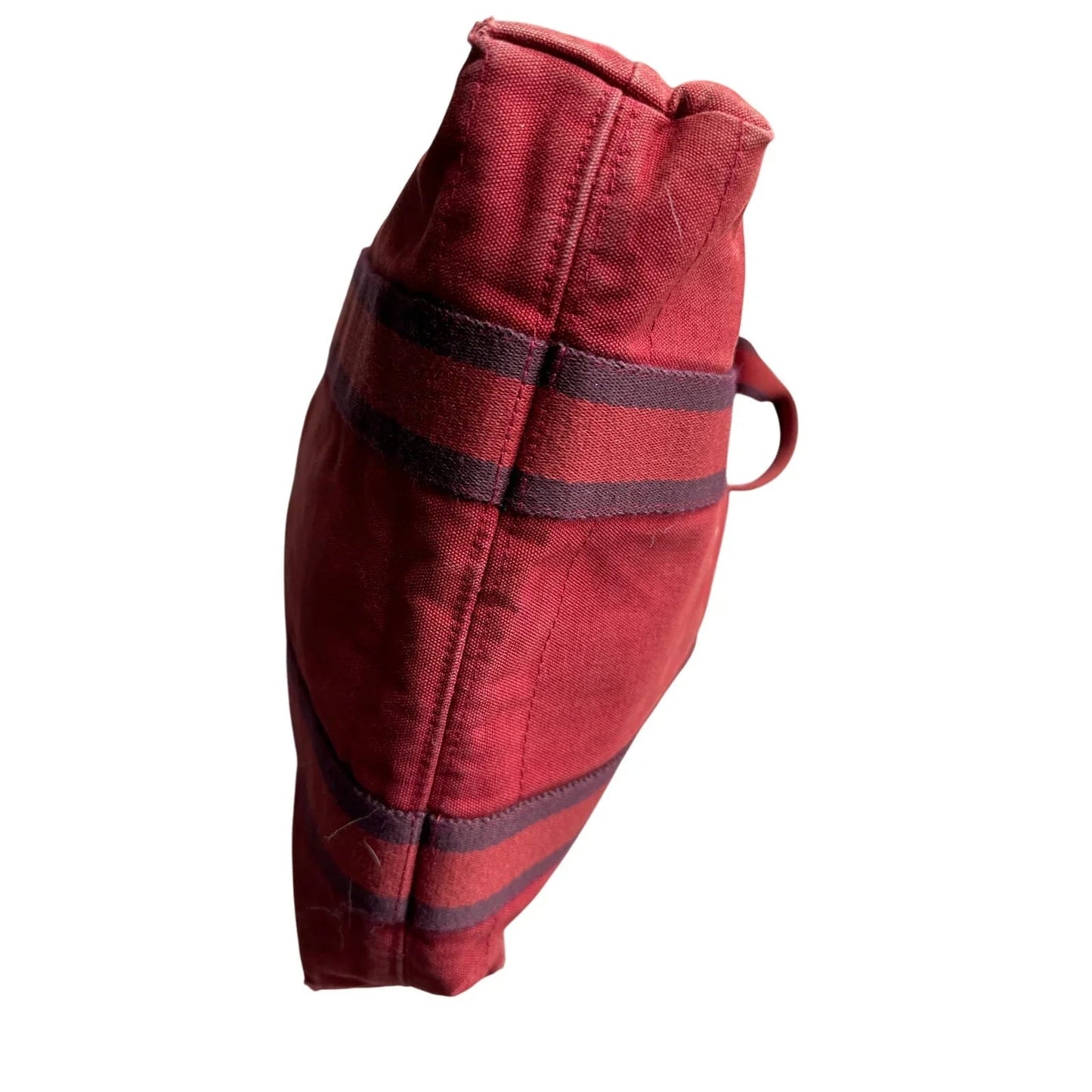 Hermes 'Fourre Tout Cabas' Tote Bag - Hermes - Tote Bag - A+ Stuff