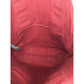 Hermes 'Fourre Tout Cabas' Tote Bag - Hermes - Tote Bag - A+ Stuff