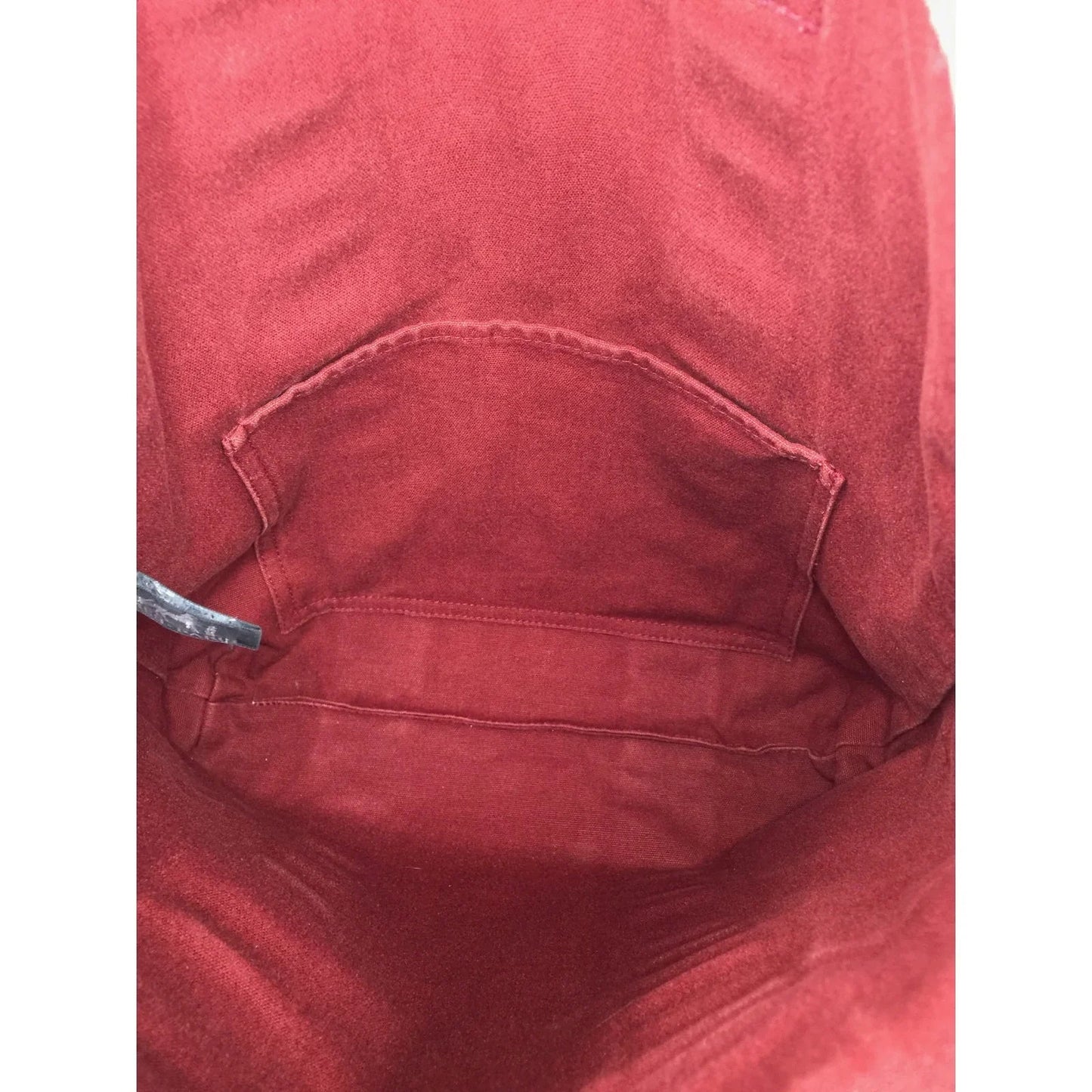 Hermes 'Fourre Tout Cabas' Tote Bag - Hermes - Tote Bag - A+ Stuff