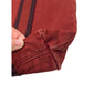 Hermes 'Fourre Tout Cabas' Tote Bag - Hermes - Tote Bag - A+ Stuff
