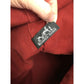 Hermes 'Fourre Tout Cabas' Tote Bag - Hermes - Tote Bag - A+ Stuff