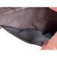 Hermes HerLine MM Tote Bag Charcoal Gray / Black - Hermes - Tote Bag - A+ Stuff