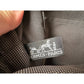 Hermes HerLine MM Tote Bag Charcoal Gray / Black - Hermes - Tote Bag - A+ Stuff