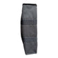 Hermes HerLine MM Tote Bag Charcoal Gray / Black - Hermes - Tote Bag - A+ Stuff