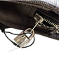 Hermes HerLine MM Tote Bag Charcoal Gray / Black - Hermes - Tote Bag - A+ Stuff
