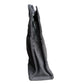 Hermes HerLine MM Tote Bag Charcoal Gray / Black - Hermes - Tote Bag - A+ Stuff