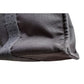 Hermes HerLine MM Tote Bag Charcoal Gray / Black - Hermes - Tote Bag - A+ Stuff