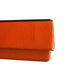 Hermès Jumbo Leather Hook Double Wrap Bangle Bracelet Choker - Hermes - Bracelet - A+ Stuff