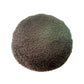 Hermes Mouton Brown Beret with Box Size 55 - Hermès - Hats - A+ Stuff