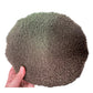 Hermes Mouton Brown Beret with Box Size 55 - Hermès - Hats - A+ Stuff