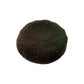 Hermes Mouton Brown Beret with Box Size 55 - Hermès - Hats - A+ Stuff
