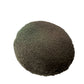 Hermes Mouton Brown Beret with Box Size 55 - Hermès - Hats - A+ Stuff