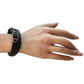 Hermes Triple Tour Wrap Bracelet (or Choker) - Hermès - A+ Stuff