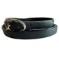 Hermes Triple Tour Wrap Bracelet (or Choker) - Hermès - A+ Stuff